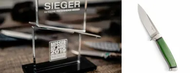 Unternehmen 9 Bild MESSERMACHER KAPPELLER WIEN Wohnaccessoires Einzelhandel am Wien 9