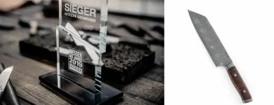 Unternehmen 10 Bild MESSERMACHER KAPPELLER WIEN Wohnaccessoires Einzelhandel am Wien 9