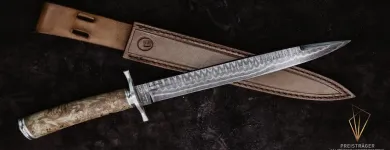 Unternehmen 11 Bild MESSERMACHER KAPPELLER WIEN Wohnaccessoires Einzelhandel am Wien 9