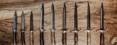 Unternehmen 12 Bild MESSERMACHER KAPPELLER WIEN Wohnaccessoires Einzelhandel am Wien 9