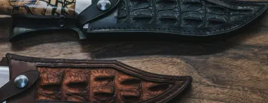 Unternehmen 13 Bild MESSERMACHER KAPPELLER WIEN Wohnaccessoires Einzelhandel am Wien 9