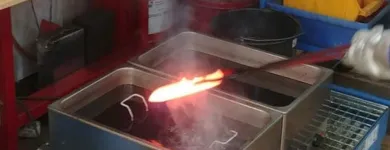 Unternehmen 1 Bild MESSERMACHER KAPPELLER WIEN Wohnaccessoires Einzelhandel am Wien 9