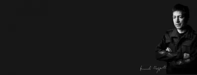 Unternehmen 14 Bild MESSERMACHER KAPPELLER WIEN Wohnaccessoires Einzelhandel am Wien 9