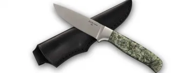 Unternehmen 15 Bild MESSERMACHER KAPPELLER WIEN Wohnaccessoires Einzelhandel am Wien 9