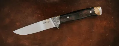 Unternehmen 16 Bild MESSERMACHER KAPPELLER WIEN Wohnaccessoires Einzelhandel am Wien 9