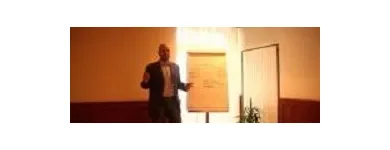 Unternehmen 1 Bild MGM LEBEGUT Unternehmensberater, Organisationsberater am Graz 6