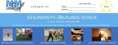 Unternehmen 2 Bild MGM LEBEGUT Unternehmensberater, Organisationsberater am Graz 6