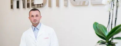 Unternehmen 3 Bild MIOMED DR. MIODRAG OGNJANOVIC Ärzte am Wien 9
