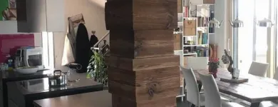 Unternehmen 3 Bild MÖBELTISCHLEREI EICHHORN Tischlerarbeiten am Feldkirchen Bei Graz 6