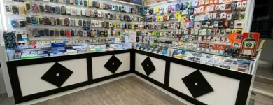 Unternehmen 8 Bild MOBILEGURU Telekommunikation Kundendienste am Wien 9