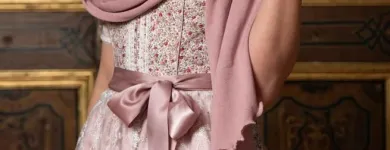 Unternehmen 1 Bild MODEN POSCH Textil/Bekleidung am Wenigzell 6