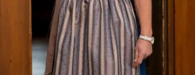 Unternehmen 4 Bild MODEN POSCH Textil/Bekleidung am Wenigzell 6