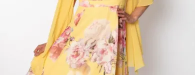 Unternehmen 5 Bild MODEN POSCH Textil/Bekleidung am Wenigzell 6