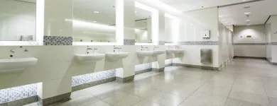 Unternehmen 4 Bild MÖDLAGL JOHANN GMBH Fussbodenleger, Parkettleger am Wien 9