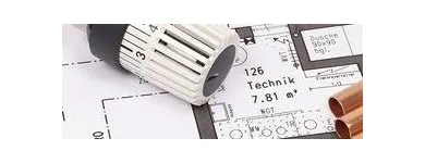 Unternehmen 3 Bild MÜLDÜR GAS-WASSER-HEIZUNG-GERÄTESERVICE Rohrleitungsbauunternehmen am Wien 9