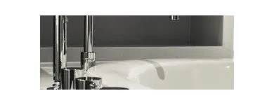 Unternehmen 2 Bild MÜLDÜR GAS-WASSER-HEIZUNG-GERÄTESERVICE Rohrleitungsbauunternehmen am Wien 9