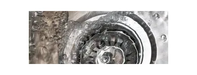 Unternehmen 5 Bild MÜLDÜR GAS-WASSER-HEIZUNG-GERÄTESERVICE Rohrleitungsbauunternehmen am Wien 9