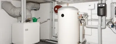 Unternehmen 6 Bild MÜLDÜR GAS-WASSER-HEIZUNG-GERÄTESERVICE Rohrleitungsbauunternehmen am Wien 9