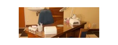 Unternehmen 2 Bild NAILS AND LASHES Maniküresalons am Wien 9