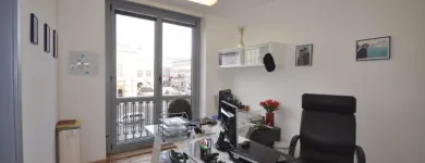 Unternehmen 2 Bild NOVAVERA LEIHPERSONAL GMBH Verleihunternehmen, Vermietungsunternehmen, Vermittlungsunternehmen am Wien 9