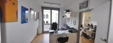 Unternehmen 3 Bild NOVAVERA LEIHPERSONAL GMBH Verleihunternehmen, Vermietungsunternehmen, Vermittlungsunternehmen am Wien 9