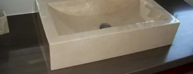 Unternehmen 1 Bild OBROSTONE - BAU - STEIN - KAMIN Maurerarbeiten am Baden 3