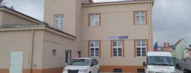 Unternehmen 3 Bild OBROSTONE - BAU - STEIN - KAMIN Maurerarbeiten am Baden 3