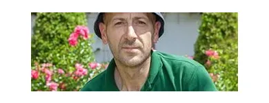 Unternehmen 3 Bild OLIVER GRIMM Land-/Forstwirtschaft/Fischerei am Seiersberg-Pirka 6