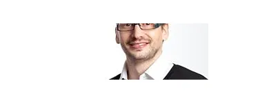 Unternehmen 2 Bild ONKOLOGIE ZENTRUM WIEN - OA DR. DAVID KUCZER Ärzte am Wien 9