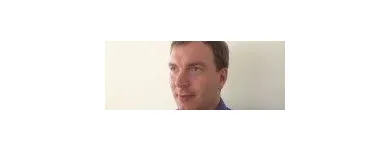 Unternehmen 3 Bild ONKOLOGIE ZENTRUM WIEN - OA DR. DAVID KUCZER Ärzte am Wien 9