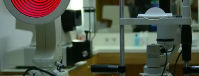 Unternehmen 2 Bild OPTIK NEMETZ GMBH Optiker am Wien 9