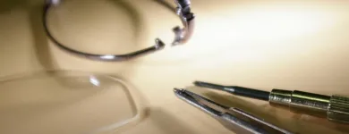 Unternehmen 3 Bild OPTIK NEMETZ GMBH Optiker am Wien 9