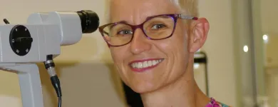 Unternehmen 4 Bild OPTIK NEMETZ GMBH Optiker am Wien 9