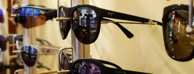 Unternehmen 6 Bild OPTIK NEMETZ GMBH Optiker am Wien 9