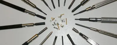 Unternehmen 7 Bild OPTIK NEMETZ GMBH Optiker am Wien 9