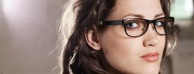 Unternehmen 2 Bild OPTIK-REIß Optiker am Gratkorn 6