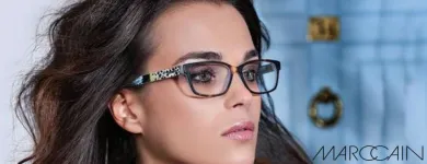 Unternehmen 1 Bild OPTIK-REIß Optiker am Gratkorn 6