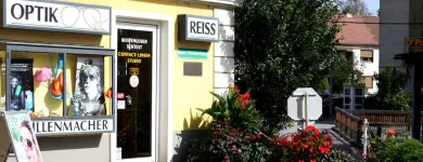 Unternehmen 3 Bild OPTIK-REIß Optiker am Gratkorn 6