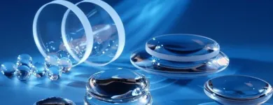Unternehmen 4 Bild OPTIK-REIß Optiker am Gratkorn 6