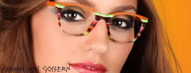 Unternehmen 5 Bild OPTIK-REIß Optiker am Gratkorn 6