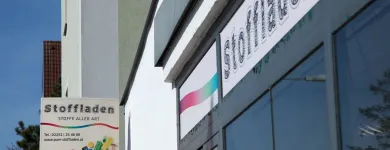 Unternehmen 1 Bild P & M HANDELS GMBH Textil/Bekleidung am Baden 3