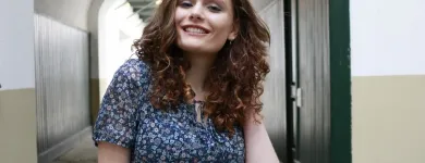 Unternehmen 3 Bild PAMONIT WIGS Perückenstudios am Wien 9