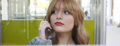 Unternehmen 2 Bild PAMONIT WIGS Perückenstudios am Wien 9