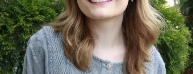 Unternehmen 5 Bild PAMONIT WIGS Perückenstudios am Wien 9