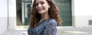 Unternehmen 7 Bild PAMONIT WIGS Perückenstudios am Wien 9