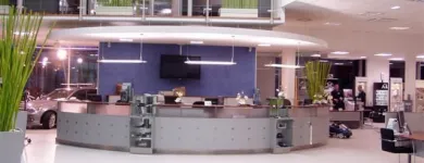 Unternehmen 2 Bild PAPPAS STEIERMARK GMBH Reifen Einzelhandel am Graz 6