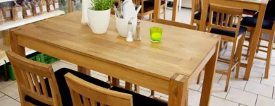 Unternehmen 1 Bild PARTYSERVICE UND FEINKOST JOSEF GREIMEL Nahrungs-/Genussmittel am Graz 6