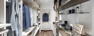 Unternehmen 1 Bild PETER MAX VERTRIEBSGESMBH - MASSMÖBEL FÜRS LEBEN! Möbel/Innenausstattung am Wien 9