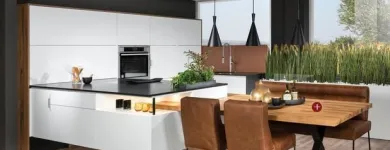 Unternehmen 2 Bild PETER MAX VERTRIEBSGESMBH - MASSMÖBEL FÜRS LEBEN! Möbel/Innenausstattung am Wien 9