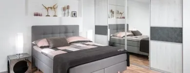 Unternehmen 4 Bild PETER MAX VERTRIEBSGESMBH - MASSMÖBEL FÜRS LEBEN! Möbel/Innenausstattung am Wien 9